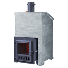 Комплект GFS ЗК 25(М) Президент 1000/50 Талькохлорит фото в Бобруйске