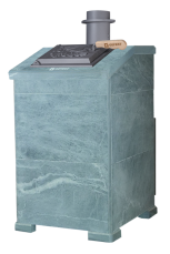 Комплект GFS ЗК 25(П) Президент 1000/50 Талькохлорит в Бобруйске