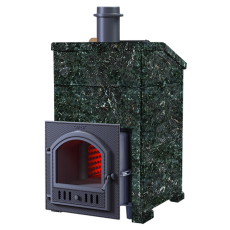 Комплект GFS ЗК 25(П) Президент 1000/50 Серпентинит фото Комплект GFS ЗК 25(П) Президент 1000/50 Серпентинит фото в Бобруйске