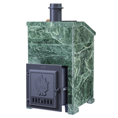 Комплект GFS ЗК 30 Президент 980/40 Змеевик фото в Бобруйске