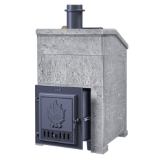 Комплект GFS ЗК 30 Президент 1020/60 Талькомагнезит фото в Бобруйске