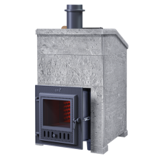 Комплект GFS ЗК 30(М) Президент 1020/60 Талькомагнезит фото Комплект GFS ЗК 30(М) Президент 1020/60 Талькомагнезит купить в Бобруйске