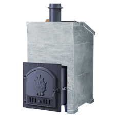 Комплект GFS ЗК 40 Президент 1120/50 Талькохлорит фото Комплект GFS ЗК 40 Президент 1120/50 Талькохлорит фото в Бобруйске