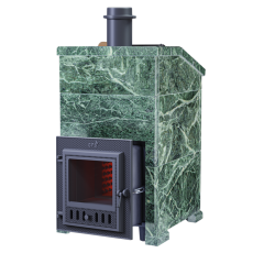 Комплект GFS ЗК 40(М) Президент 1100/40 Змеевик фото в Бобруйске