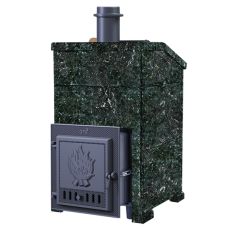 Комплект GFS ЗК 40 Президент 1120/40 Серпентинит фото в Бобруйске