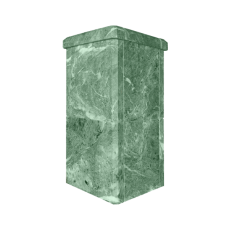 Змеевик, высота 540 мм в Бобруйске