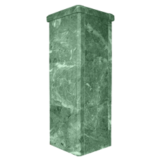 Змеевик, высота 790 мм в Бобруйске