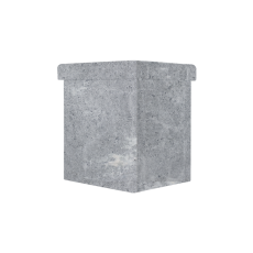 Талькомагнезит, высота 290 мм в Бобруйске