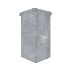 Талькомагнезит, высота 540 мм в Бобруйске