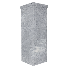 Талькомагнезит, высота 790 мм в Бобруйске