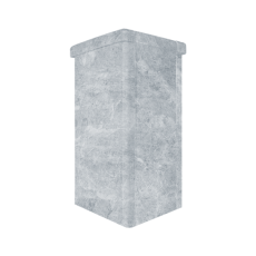 Талькохлорит, высота 540 мм в Бобруйске