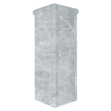 Талькохлорит, высота 790 мм в Бобруйске