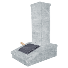 Талькохлорит, высота 790 мм купить в Бобруйске