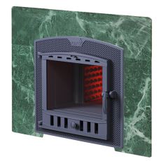 Портал Малый GFS ЗК 30 П/Гефест 35М/П GFS ЗК 45М/П Змеевик купить в Бобруйске