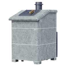 Grom 30 Талькомагнезит (1020/60) в Бобруйске