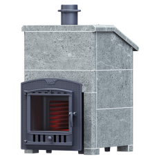 GFS ЗК 25 Талькомагнезит (1020/60) фото в Бобруйске