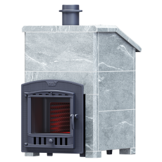 GFS ЗК 18 Талькохлорит (850/50) в Бобруйске