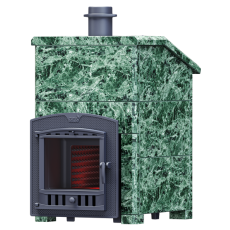 GFS 3K 25/30 Змеевик (980/40) в Бобруйске