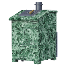 GFS 3K 45 Змеевик (1130/40) фото в Бобруйске