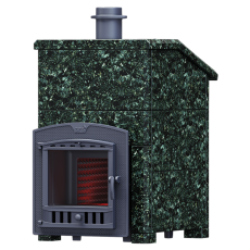 GFS 3K 30 Серпентинит (1000/40) в Бобруйске