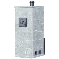 GFS 3K 30 Талькохлорит (1300/50) купить в Бобруйске