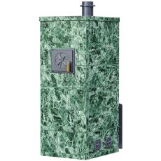 GFS 3K 45 Змеевик (1280/40) купить в Бобруйске