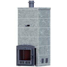 Grom 50 (П2) Талькомагнезит (1620/60) в Бобруйске