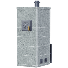 GFS 3K 45 Талькомагнезит (1420/60) купить в Бобруйске