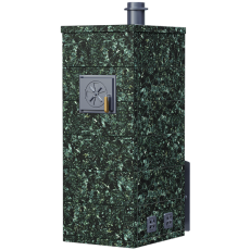 GFS 3K 45 Cерпентинит (1400/50) купить в Бобруйске