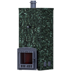 Grom 50 Cерпентинит (1620/60) в Бобруйске