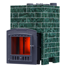 Avangard 30 Змеевик фото в Бобруйске