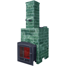 Avangard 24 кирпич Змеевик в Бобруйске