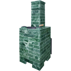 Avangard 24 кирпич Змеевик в Бобруйске