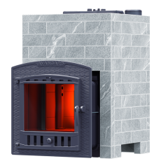 Avangard 24 Талькохлорит в Бобруйске