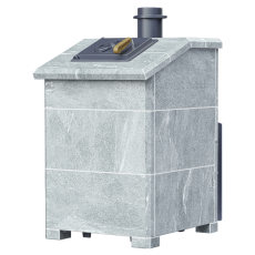 GFS ЗК 45 Талькомагнезит (1160/60) фото в Бобруйске