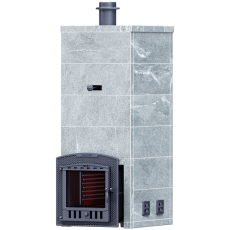 Grom 50 Талькохлорит (1600/50) в Бобруйске