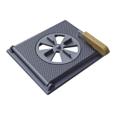 Дверца для облицовок GEFEST 450 в Бобруйске