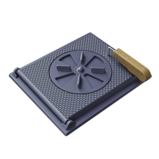 Дверца для облицовок GEFEST 450 в Бобруйске