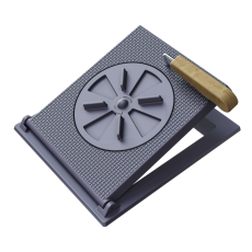 Дверца для облицовок GEFEST 550 в Бобруйске