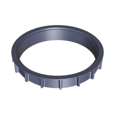 Добавочный модуль для Avangard 30 в Бобруйске