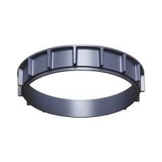 Добавочный модуль для Avangard 30 фото в Бобруйске