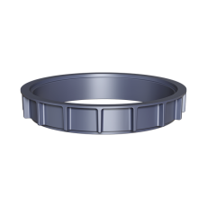 Добавочный модуль для Avangard 30 в Бобруйске