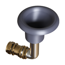 Паровая пушка Гром 30/GFS ЗК 25/ЗК 30/Avangard 24/30 комплект Президент/Классика в Бобруйске