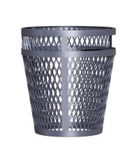 Сетка на трубу под шибер 115 (300*340) AVANGARD 24 Круглая купить в Бобруйске