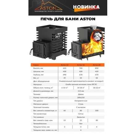  в Бобруйске