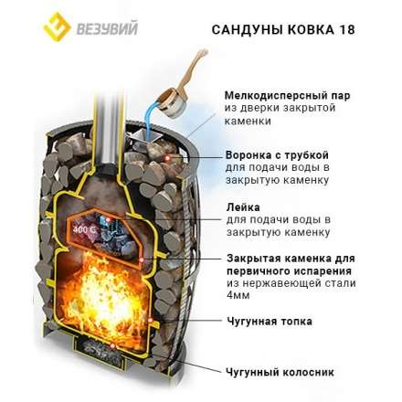  в Бобруйске