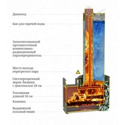  в Бобруйске