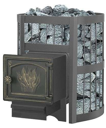 Печь для бани Везувий Легенда Стандарт 12 (ДТ-3) Амазонка бай фото Печь для бани Везувий Легенда Стандарт 12 (ДТ-3) Амазонка бай фото в Бобруйске