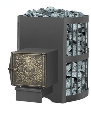 Печь для бани Везувий Скиф Стандарт 12 (ДТ-3) Амазонка бай фото Печь для бани Везувий Скиф Стандарт 12 (ДТ-3) купить в Бобруйске