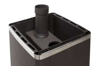 Печь банная Мета-Бел ПБМ 20 в Бобруйске